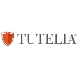 Tutelia, Verona orari di apertura