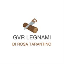 Gvr Legnami, Casavatore orari di apertura