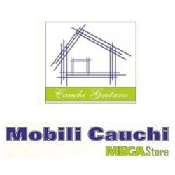 Mobili Cauchi - Mega Store, Gela orari di apertura