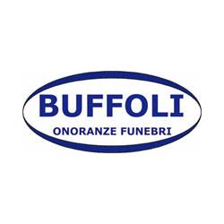 Onoranze Funebri Buffoli, Corte Franca orari di apertura