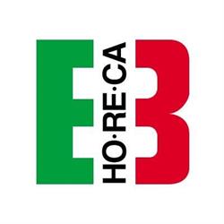 Biancalani - Ingrosso Fornitura per La Ristorazione, Scandicci orari di apertura