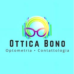 Ottica Bono, Sciacca orari di apertura