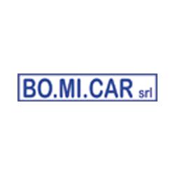 Bo.Mi.Car, Granarolo dell'Emilia orari di apertura