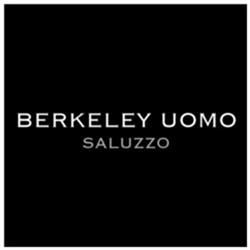 Berkeley Uomo Saluzzo, orari di apertura