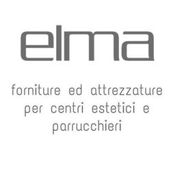 Elma Forniture per Estetiste e Parrucchieri, Albanella orari di apertura