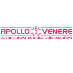 Apollo e&Venere - Acconciatura - Estetica - Abbronzatura, Rogno orari di apertura