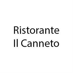 Ristorante Il Canneto, Lipari orari di apertura