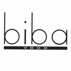 Biba Uomo, Policoro orari di apertura