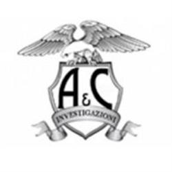 A & C Investigazioni Agenzia Investigativa, Roma orari di apertura