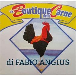 La Boutique della Carne, La Maddalena orari di apertura