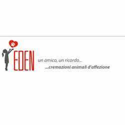 Eden Cremazione Animali, Fossò orari di apertura