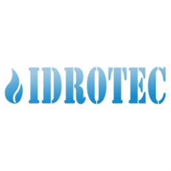 Idrotec, Viagrande orari di apertura