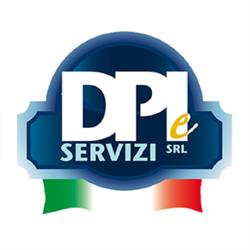 DPI e Servizi, Sassuolo orari di apertura