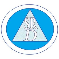 Istituto di Radiologia ed Ecografia G. Deriu, Cagliari orari di apertura