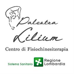 Palestra Lilium Fisiokinesiterapia, Pavia orari di apertura