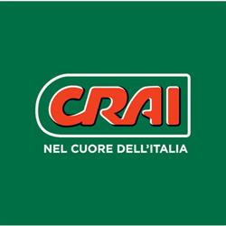 Supermercato Crai, Bologna orari di apertura