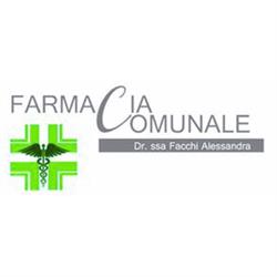 Farmacia Comunale Dott.ssa Facchi, Bagnolo Mella orari di apertura