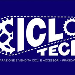 Ciclotech Biciclette - Mbt, Frascati orari di apertura
