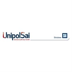 Unipolsai Assicurazioni - Futuro Sicuro S.r.l. - Borghese Alberto, Cossato orari di apertura