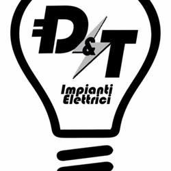 D. & T. Impianti Elettrici, Perugia orari di apertura