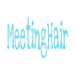 Meeting Hair, Mestre orari di apertura