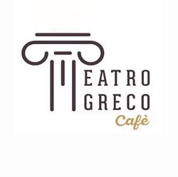 Teatro Greco Pizzeria, Siracusa orari di apertura