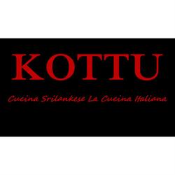 Kottu - Cucina Srilankese, Firenze orari di apertura
