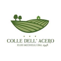 Colle dell'Acero Agriturismo Iacchelli, Velletri orari di apertura