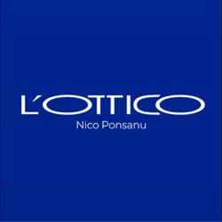 L'Ottico Nico Ponsanu, Olbia orari di apertura