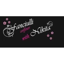 Fanciulli Coiffeurs, Alghero orari di apertura
