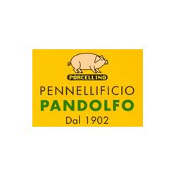 Pennellificio Pandolfo S.r.l., Palermo orari di apertura