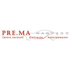 Pre.Ma Elettrauto Autoriparazioni, Bienate orari di apertura