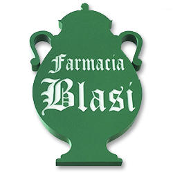 Farmacia Blasi, Viterbo orari di apertura