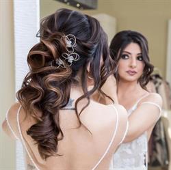 Marystyle, Ribera orari di apertura