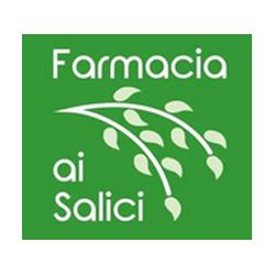 Farmacia ai Salici, Mirano orari di apertura