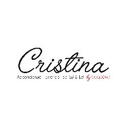 Cristina Acconciature - Estetica per Lui e Lei, Milano orari di apertura
