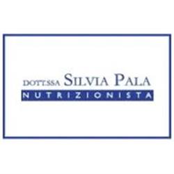 Nutrizionista Dott. Pala Silvia, Livorno orari di apertura