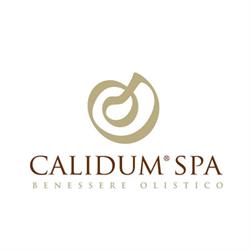 Calidum Spa - Benessere Olistico, La Spezia orari di apertura