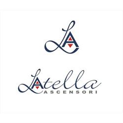 Latella Ascensori, Pellaro orari di apertura