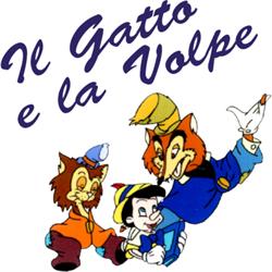 Pizzeria Il Gatto e La Volpe, Lido di Tarquinia orari di apertura