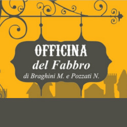 Officina del Fabbro, Ferrara orari di apertura