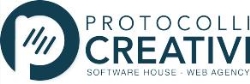 Protocolli Creativi srl, Tolentino orari di apertura