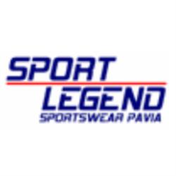 Sport Legend, Pavia orari di apertura
