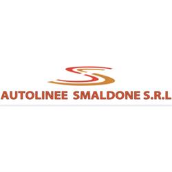 Autolinee Smaldone, Irsina orari di apertura