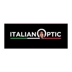 Italian Optic Brescia orari di apertura