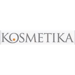 Centro Estetico Kosmetika di Rubner Monika, Chienes orari di apertura