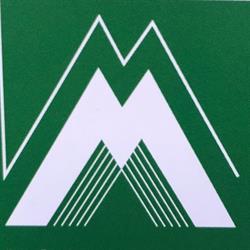 Modell Plast, Oderzo orari di apertura