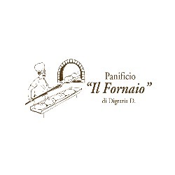 Panificio Il Fornaio, Grassano orari di apertura