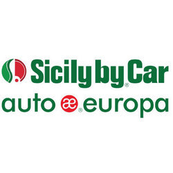 Autonoleggio Autoeuropa Sicily By Car, Perugia orari di apertura