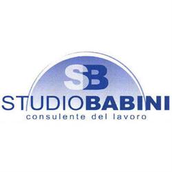 Studio Babini Stefano - Consulente del Lavoro, Russi orari di apertura